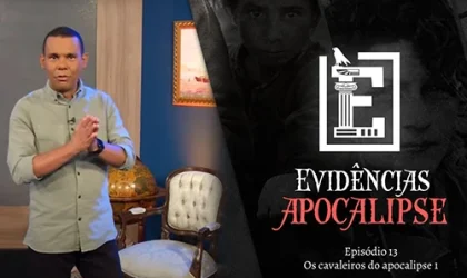evidencias-apocalipse-1.webp