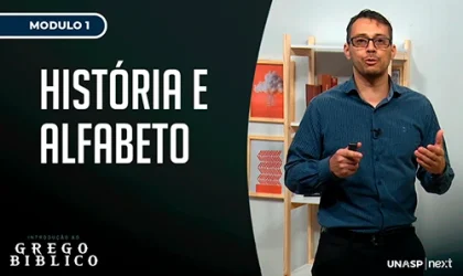 grego-biblico-1.webp