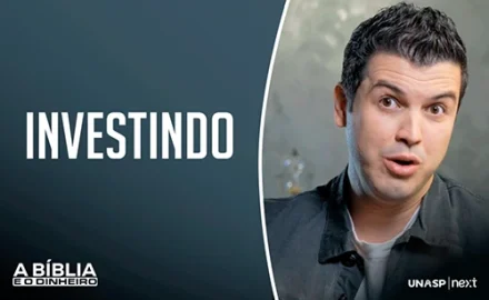 investindo.webp