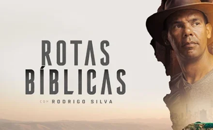 rotas-biblicas.webp