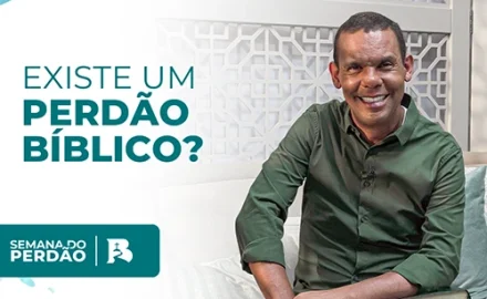 semana-perdao.webp